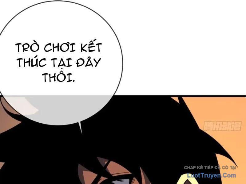 Mệnh Luân Chi Chủ! Làm Kẻ Biến Dị Giáng Xuống Nhân Gian Chap 197 - Next Chap 198