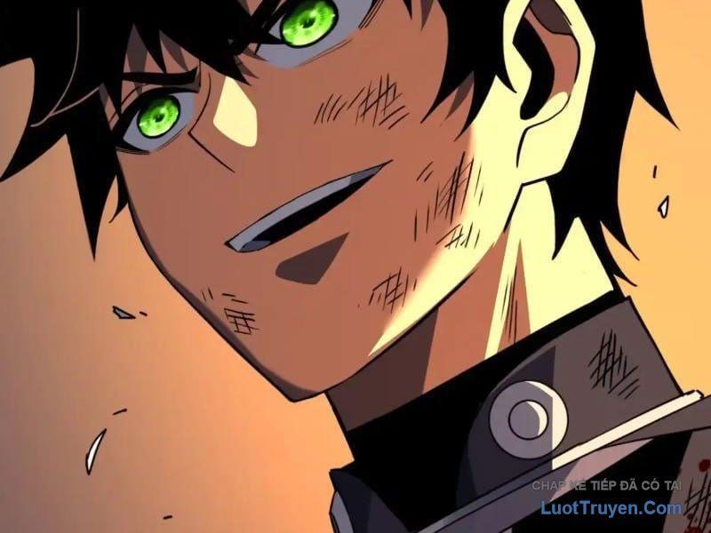 Mệnh Luân Chi Chủ! Làm Kẻ Biến Dị Giáng Xuống Nhân Gian Chap 197 - Next Chap 198