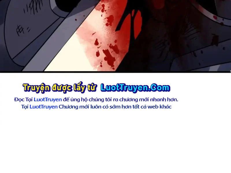 Mệnh Luân Chi Chủ! Làm Kẻ Biến Dị Giáng Xuống Nhân Gian Chap 197 - Next Chap 198