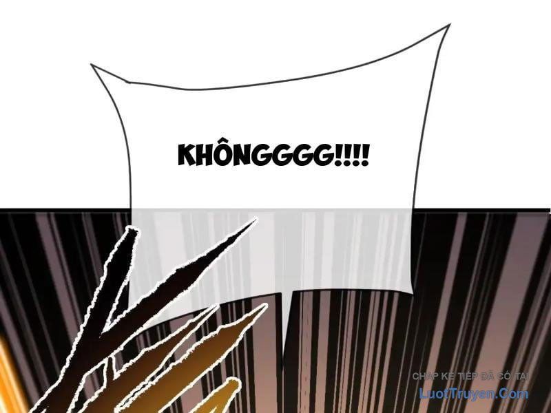 Mệnh Luân Chi Chủ! Làm Kẻ Biến Dị Giáng Xuống Nhân Gian Chap 197 - Next Chap 198