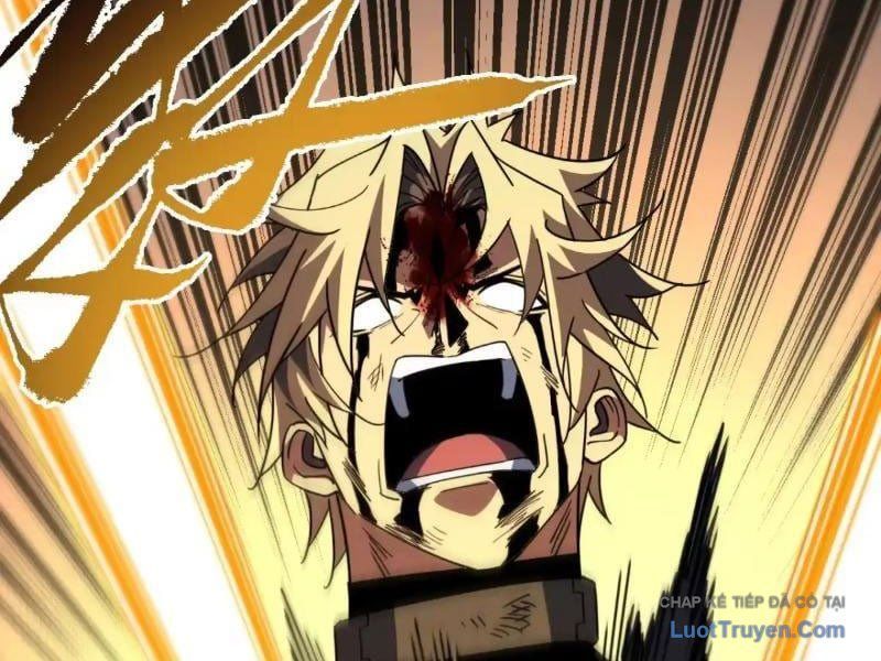 Mệnh Luân Chi Chủ! Làm Kẻ Biến Dị Giáng Xuống Nhân Gian Chap 197 - Next Chap 198