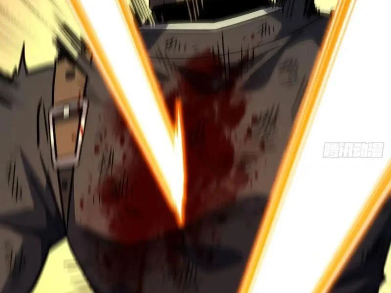 Mệnh Luân Chi Chủ! Làm Kẻ Biến Dị Giáng Xuống Nhân Gian Chap 197 - Next Chap 198