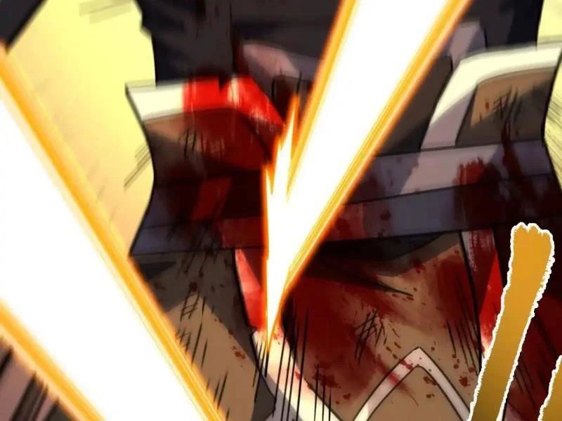 Mệnh Luân Chi Chủ! Làm Kẻ Biến Dị Giáng Xuống Nhân Gian Chap 197 - Next Chap 198