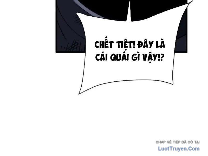 Mệnh Luân Chi Chủ! Làm Kẻ Biến Dị Giáng Xuống Nhân Gian Chap 197 - Next Chap 198