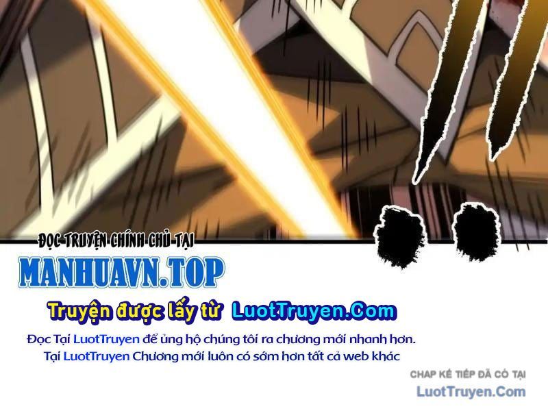 Mệnh Luân Chi Chủ! Làm Kẻ Biến Dị Giáng Xuống Nhân Gian Chap 197 - Next Chap 198