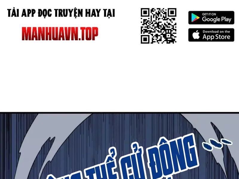 Mệnh Luân Chi Chủ! Làm Kẻ Biến Dị Giáng Xuống Nhân Gian Chap 197 - Next Chap 198