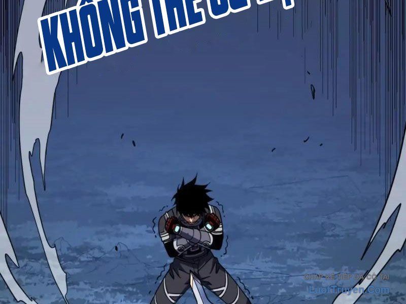 Mệnh Luân Chi Chủ! Làm Kẻ Biến Dị Giáng Xuống Nhân Gian Chap 197 - Next Chap 198