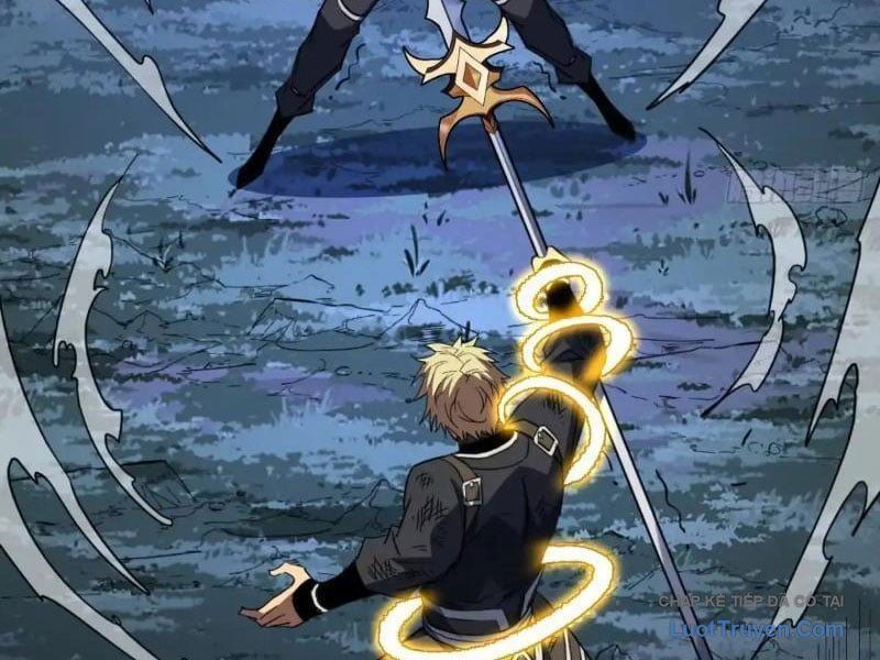 Mệnh Luân Chi Chủ! Làm Kẻ Biến Dị Giáng Xuống Nhân Gian Chap 197 - Next Chap 198