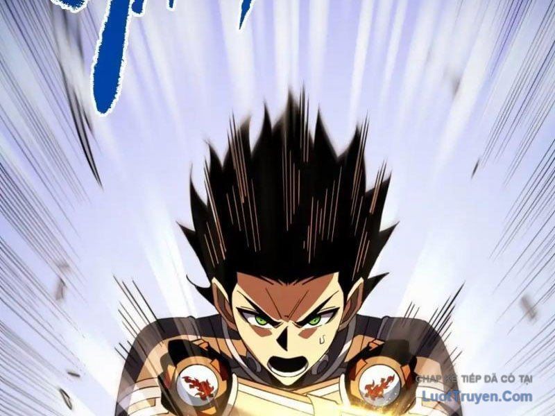 Mệnh Luân Chi Chủ! Làm Kẻ Biến Dị Giáng Xuống Nhân Gian Chap 197 - Next Chap 198