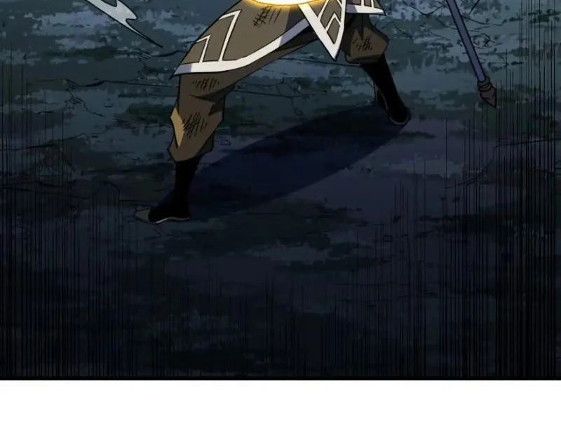 Mệnh Luân Chi Chủ! Làm Kẻ Biến Dị Giáng Xuống Nhân Gian Chap 197 - Next Chap 198