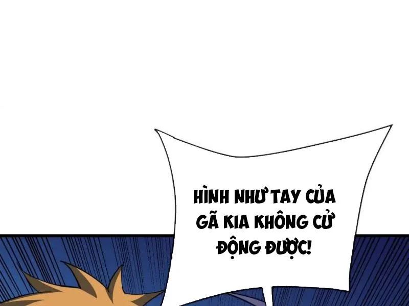 Mệnh Luân Chi Chủ! Làm Kẻ Biến Dị Giáng Xuống Nhân Gian Chap 197 - Next Chap 198