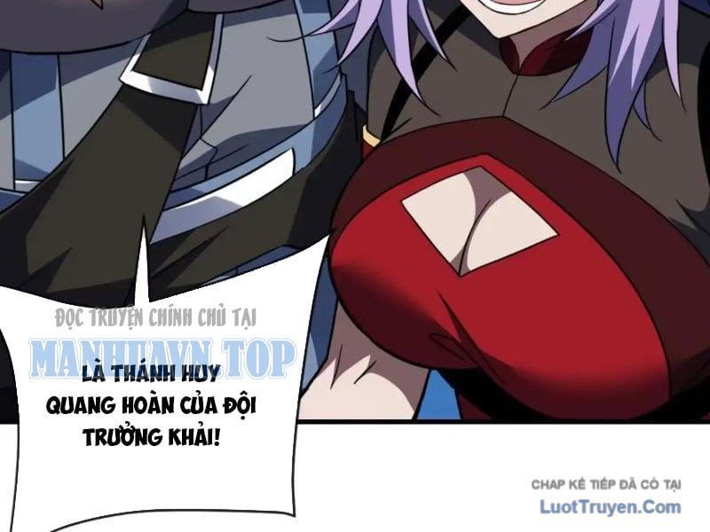 Mệnh Luân Chi Chủ! Làm Kẻ Biến Dị Giáng Xuống Nhân Gian Chap 197 - Next Chap 198