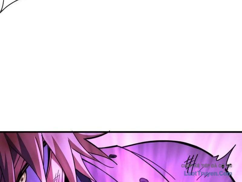 Mệnh Luân Chi Chủ! Làm Kẻ Biến Dị Giáng Xuống Nhân Gian Chap 197 - Next Chap 198