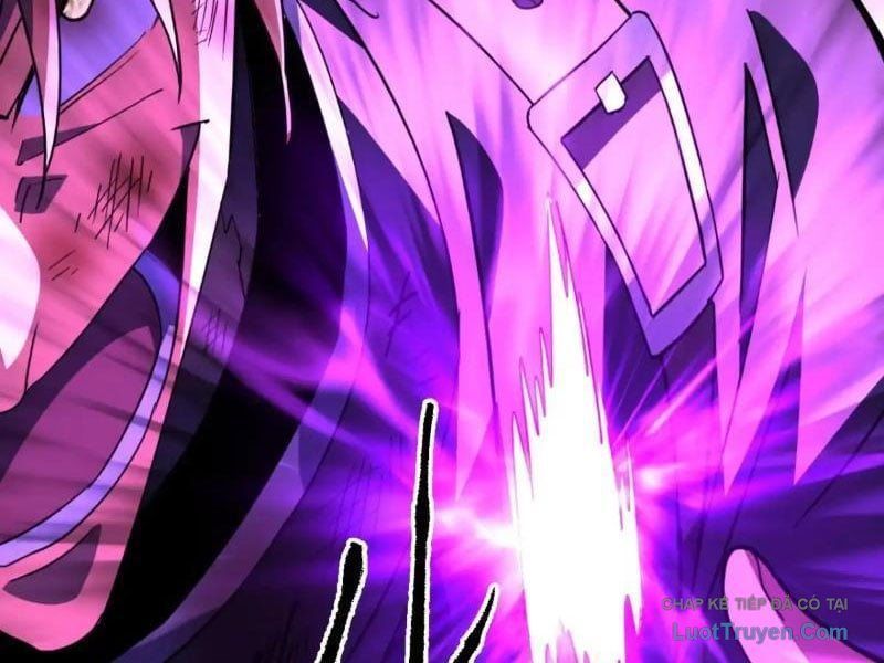 Mệnh Luân Chi Chủ! Làm Kẻ Biến Dị Giáng Xuống Nhân Gian Chap 197 - Next Chap 198