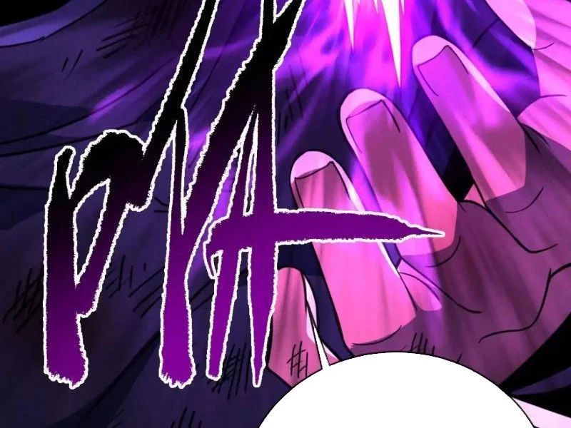 Mệnh Luân Chi Chủ! Làm Kẻ Biến Dị Giáng Xuống Nhân Gian Chap 197 - Next Chap 198