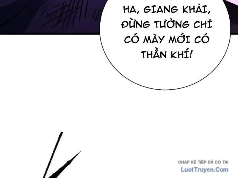 Mệnh Luân Chi Chủ! Làm Kẻ Biến Dị Giáng Xuống Nhân Gian Chap 197 - Next Chap 198