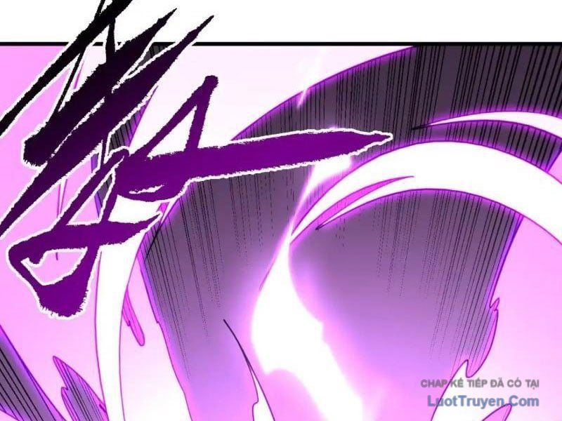 Mệnh Luân Chi Chủ! Làm Kẻ Biến Dị Giáng Xuống Nhân Gian Chap 197 - Next Chap 198