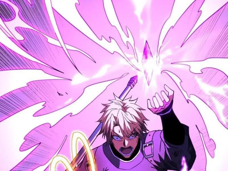 Mệnh Luân Chi Chủ! Làm Kẻ Biến Dị Giáng Xuống Nhân Gian Chap 197 - Next Chap 198