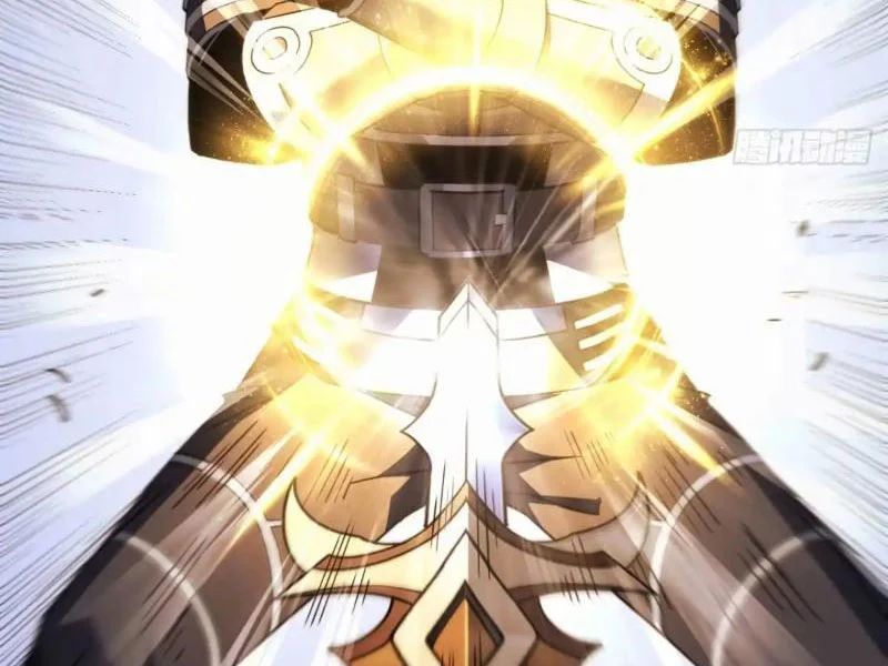 Mệnh Luân Chi Chủ! Làm Kẻ Biến Dị Giáng Xuống Nhân Gian Chap 197 - Next Chap 198