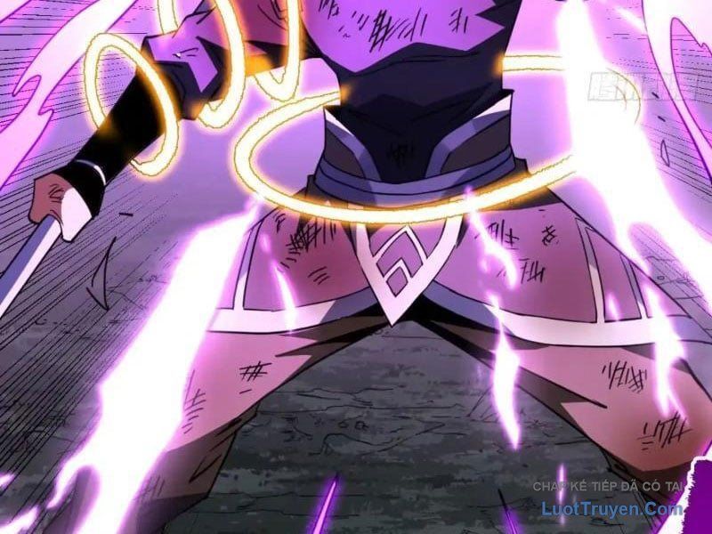 Mệnh Luân Chi Chủ! Làm Kẻ Biến Dị Giáng Xuống Nhân Gian Chap 197 - Next Chap 198