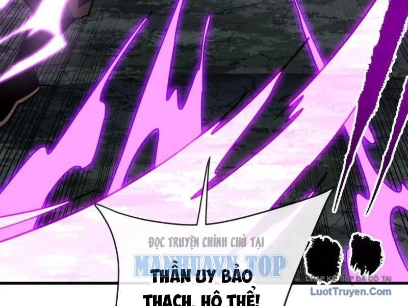 Mệnh Luân Chi Chủ! Làm Kẻ Biến Dị Giáng Xuống Nhân Gian Chap 197 - Next Chap 198