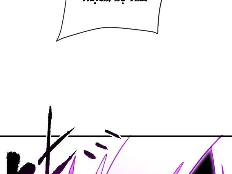 Mệnh Luân Chi Chủ! Làm Kẻ Biến Dị Giáng Xuống Nhân Gian Chap 197 - Next Chap 198