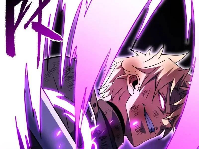 Mệnh Luân Chi Chủ! Làm Kẻ Biến Dị Giáng Xuống Nhân Gian Chap 197 - Next Chap 198