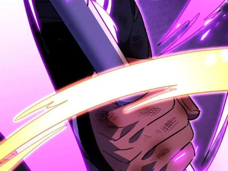 Mệnh Luân Chi Chủ! Làm Kẻ Biến Dị Giáng Xuống Nhân Gian Chap 197 - Next Chap 198