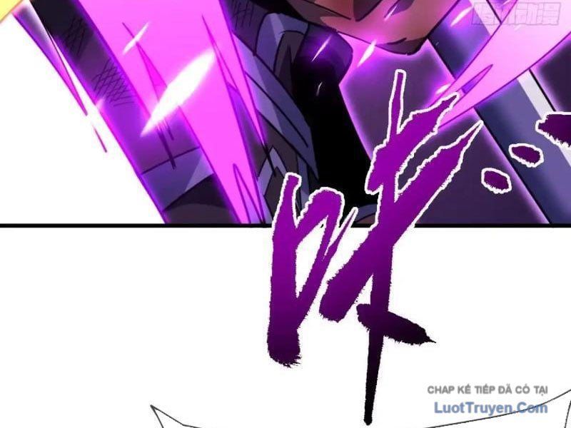 Mệnh Luân Chi Chủ! Làm Kẻ Biến Dị Giáng Xuống Nhân Gian Chap 197 - Next Chap 198