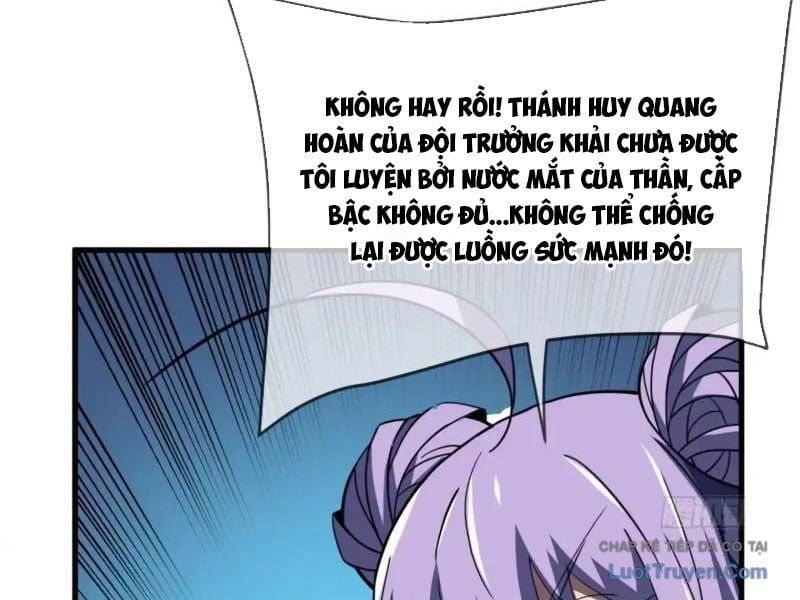 Mệnh Luân Chi Chủ! Làm Kẻ Biến Dị Giáng Xuống Nhân Gian Chap 197 - Next Chap 198