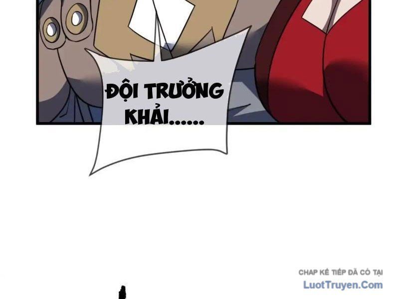 Mệnh Luân Chi Chủ! Làm Kẻ Biến Dị Giáng Xuống Nhân Gian Chap 197 - Next Chap 198