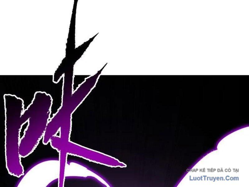 Mệnh Luân Chi Chủ! Làm Kẻ Biến Dị Giáng Xuống Nhân Gian Chap 197 - Next Chap 198