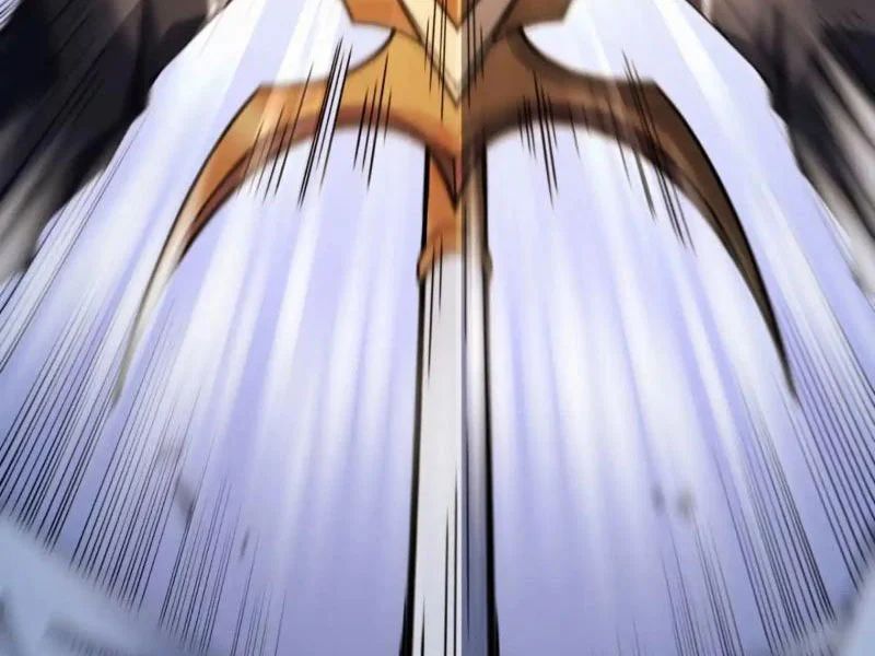 Mệnh Luân Chi Chủ! Làm Kẻ Biến Dị Giáng Xuống Nhân Gian Chap 197 - Next Chap 198