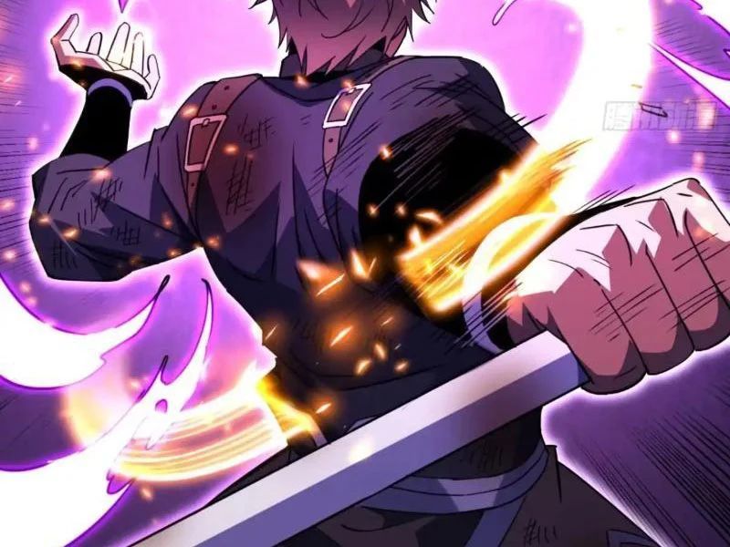 Mệnh Luân Chi Chủ! Làm Kẻ Biến Dị Giáng Xuống Nhân Gian Chap 197 - Next Chap 198