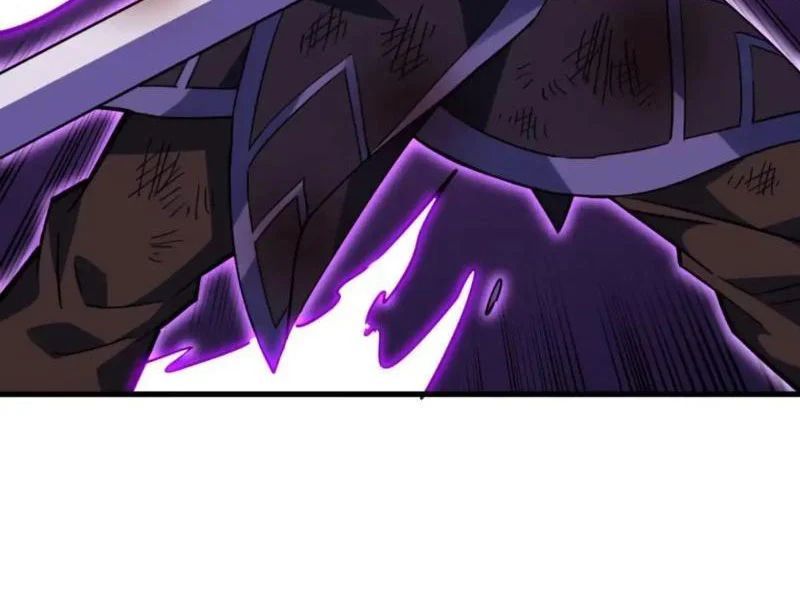 Mệnh Luân Chi Chủ! Làm Kẻ Biến Dị Giáng Xuống Nhân Gian Chap 197 - Next Chap 198