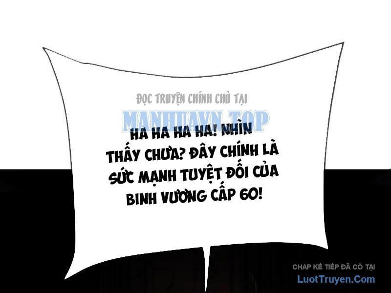 Mệnh Luân Chi Chủ! Làm Kẻ Biến Dị Giáng Xuống Nhân Gian Chap 197 - Next Chap 198