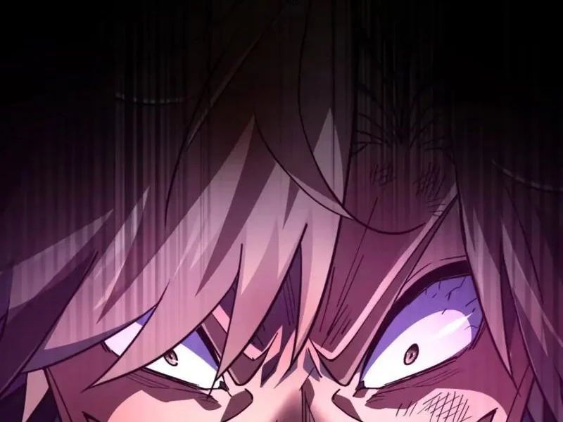 Mệnh Luân Chi Chủ! Làm Kẻ Biến Dị Giáng Xuống Nhân Gian Chap 197 - Next Chap 198