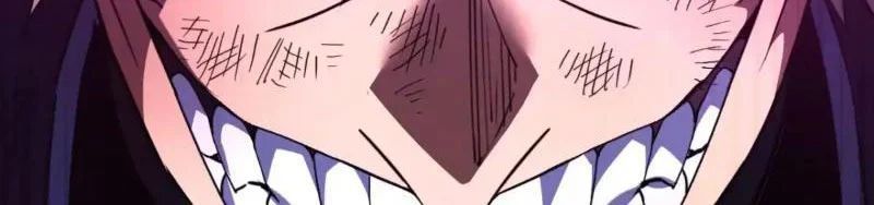 Mệnh Luân Chi Chủ! Làm Kẻ Biến Dị Giáng Xuống Nhân Gian Chap 197 - Next Chap 198