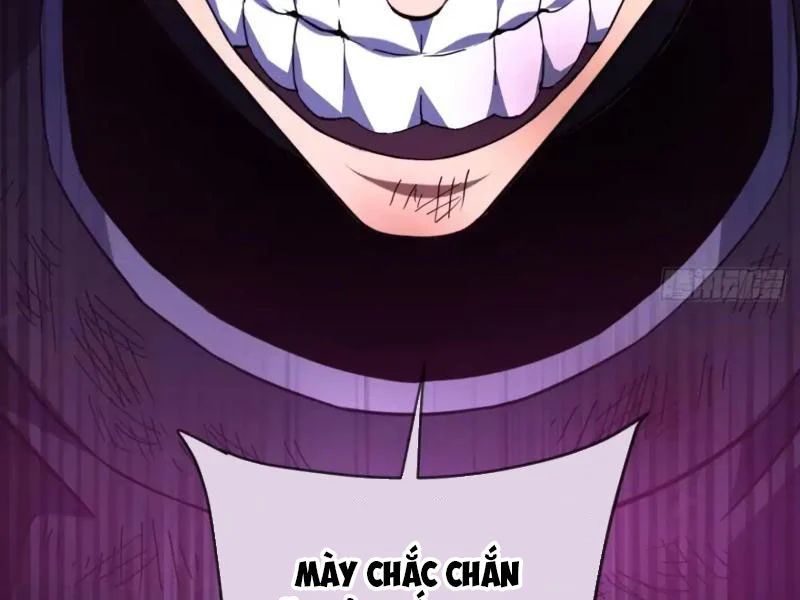 Mệnh Luân Chi Chủ! Làm Kẻ Biến Dị Giáng Xuống Nhân Gian Chap 197 - Next Chap 198