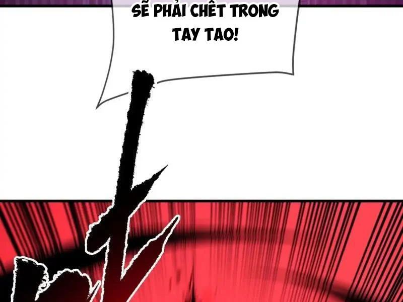 Mệnh Luân Chi Chủ! Làm Kẻ Biến Dị Giáng Xuống Nhân Gian Chap 197 - Next Chap 198