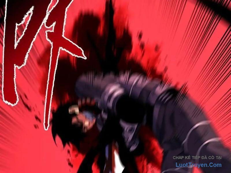 Mệnh Luân Chi Chủ! Làm Kẻ Biến Dị Giáng Xuống Nhân Gian Chap 197 - Next Chap 198