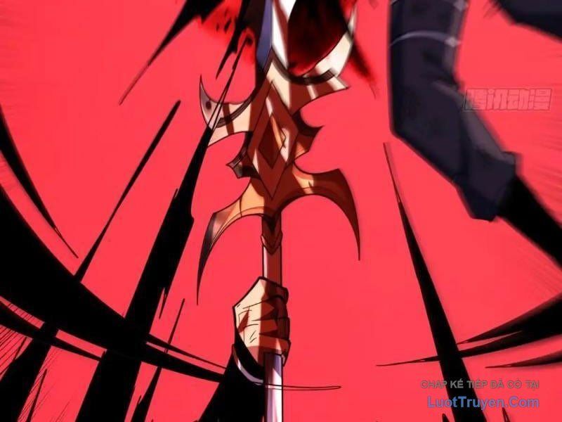 Mệnh Luân Chi Chủ! Làm Kẻ Biến Dị Giáng Xuống Nhân Gian Chap 197 - Next Chap 198