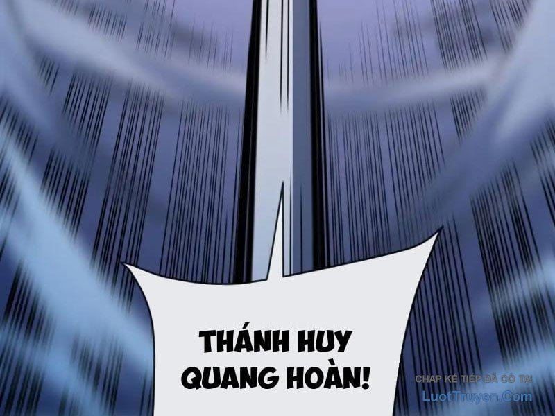 Mệnh Luân Chi Chủ! Làm Kẻ Biến Dị Giáng Xuống Nhân Gian Chap 197 - Next Chap 198