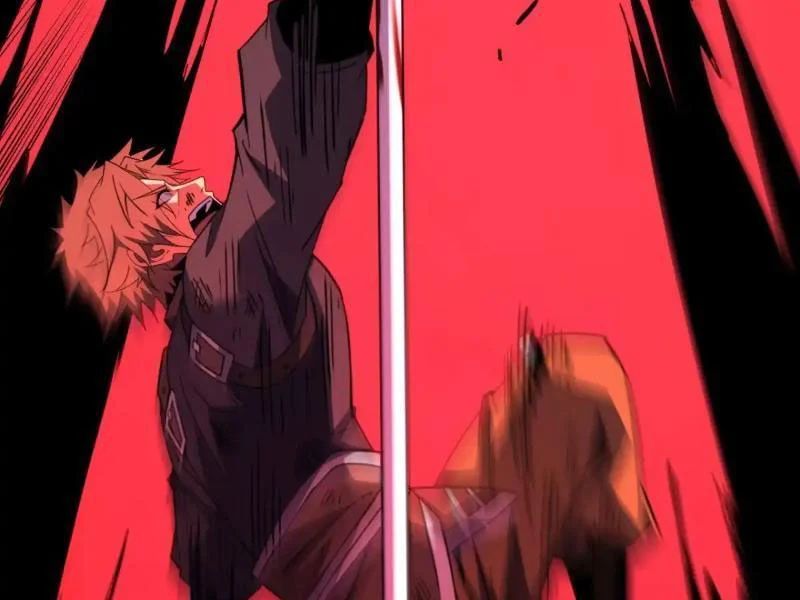 Mệnh Luân Chi Chủ! Làm Kẻ Biến Dị Giáng Xuống Nhân Gian Chap 197 - Next Chap 198