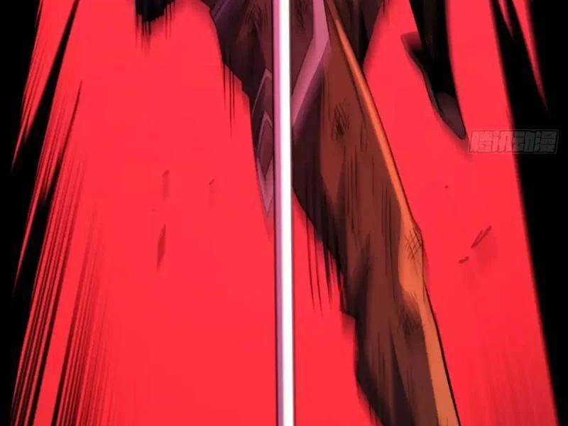 Mệnh Luân Chi Chủ! Làm Kẻ Biến Dị Giáng Xuống Nhân Gian Chap 197 - Next Chap 198