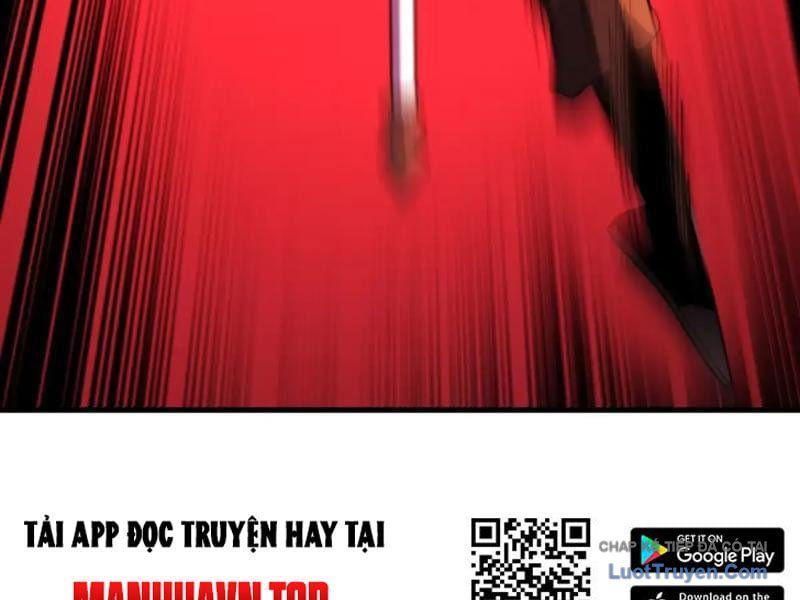 Mệnh Luân Chi Chủ! Làm Kẻ Biến Dị Giáng Xuống Nhân Gian Chap 197 - Next Chap 198