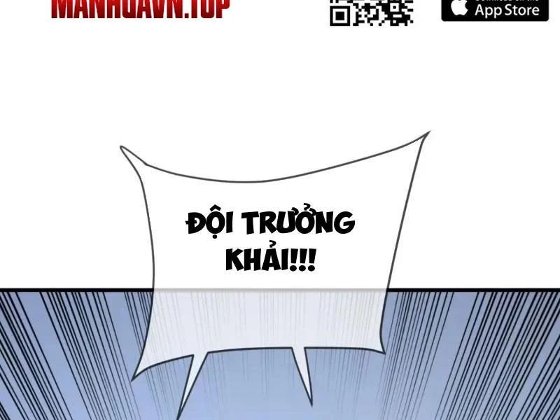 Mệnh Luân Chi Chủ! Làm Kẻ Biến Dị Giáng Xuống Nhân Gian Chap 197 - Next Chap 198