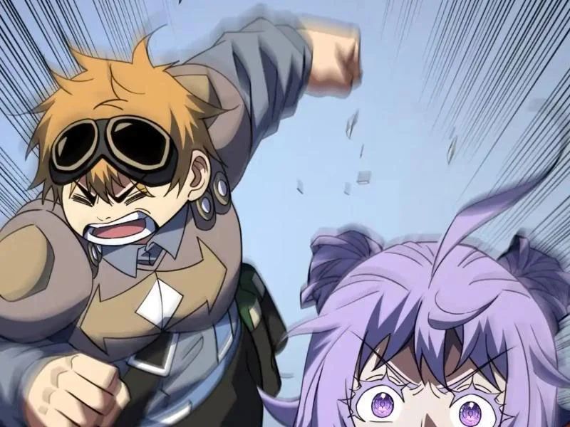 Mệnh Luân Chi Chủ! Làm Kẻ Biến Dị Giáng Xuống Nhân Gian Chap 197 - Next Chap 198