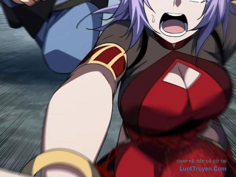 Mệnh Luân Chi Chủ! Làm Kẻ Biến Dị Giáng Xuống Nhân Gian Chap 197 - Next Chap 198