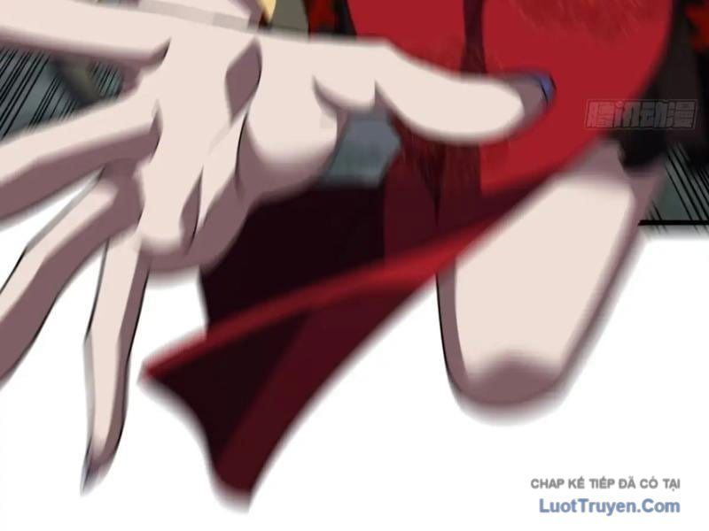 Mệnh Luân Chi Chủ! Làm Kẻ Biến Dị Giáng Xuống Nhân Gian Chap 197 - Next Chap 198